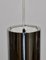 Lámpara modelo Sektor de Jo Hammerborg para Fog & Morup, Imagen 10