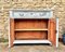 Antique French Chest of Drawers, 1860s 8