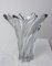 French Crystal Vase from Vianne 2