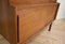 Teak Drinks Cabinet or Secretaire, 1960s, Image 5