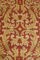 Großer handgewebter spanischer Vintage Teppich 9