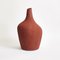 Brick Sailor Vase from Project 213a 1