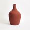 Brick Sailor Vase from Project 213a 2