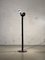 Italian Metal and Rubber Reading Lamp, 1970s, Image 7
