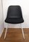 Chair with Trainee Base and Molded Polypropylene Shell from Tenzo 10