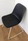 Chair with Trainee Base and Molded Polypropylene Shell from Tenzo 8