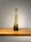 Vaso Soliflore in vetro soffiato di Claude Morin, anni '60, Immagine 2