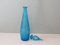 Bottle from Empoli, Italy, 1960, Image 6