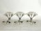 Mid-Century Modern Sconces by Emil Stejnar, 1960s, Set of 6, Image 1