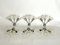 Mid-Century Modern Sconces by Emil Stejnar, 1960s, Set of 6, Image 14