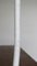 Lampada Hebi Snake flessibile di Isao Hosoe di Valenti Luce, Immagine 3