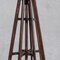 Architectural French Apprentice Model of a Conical Spire 3