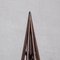 Architectural French Apprentice Model of a Conical Spire 4