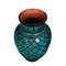 Vaso grande in ceramica di Poterie Serghini, Immagine 4