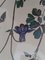 Alte botanische Illustrationen, Radierungen, gerahmt, 2er Set 3