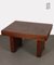 Dining Table, Czechia, 1940, Image 1