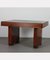Dining Table, Czechia, 1940, Image 9
