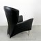 Vintage Leather Armchair 5