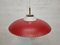Pendant Light by Bent Karlby for Lyfa, Image 6
