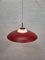 Pendant Light by Bent Karlby for Lyfa, Image 4