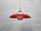 Pendant Light by Bent Karlby for Lyfa, Image 1