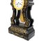 19th-Century French Pendulum Clock 5