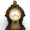 19th-Century French Pendulum Clock, Image 10