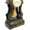 19th-Century French Pendulum Clock, Image 7