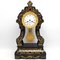 19th-Century French Pendulum Clock 1