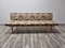 Czechoslovakian Sofa by Miroslav Navratil, Image 3