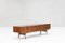 Lowboard Dressoir by O. Vermaercke for V-Form, Image 2