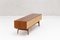 Lowboard Dressoir by O. Vermaercke for V-Form 23