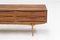 Lowboard Dressoir by O. Vermaercke for V-Form, Image 12