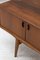 Lowboard Dressoir by O. Vermaercke for V-Form, Image 6