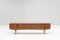 Lowboard Dressoir by O. Vermaercke for V-Form, Image 1