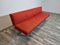 Czechoslovakian Sofa by Miroslav Navratil, Image 2