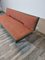 Czechoslovakian Sofa by Miroslav Navratil, Image 4