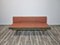 Czechoslovakian Sofa by Miroslav Navratil, Image 1