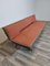 Czechoslovakian Sofa by Miroslav Navratil, Image 2