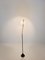 Mid-Century Swedish Floor Lamp by Svend Aage Holm-Sörensen, 1950s 6