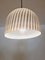 Lampe à Suspension Mid-Century Moderne par Peill & Putzler, Allemagne, 1970s 2