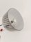 Mid-Century Modern Pendant Lamp by Peill & Putzler, Germany, 1970s, Image 9