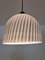 Lampe à Suspension Mid-Century Moderne par Peill & Putzler, Allemagne, 1970s 15