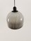 Mid-Century Modern Pendant Lamp by Peill & Putzler, Germany, 1970s 13