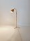 Mid-Century Swedish Floor Lamp by Svend Aage Holm-Sörensen, 1950s 4