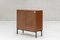 Bar Cabinet 1293 by P. Guariche for Meurop, Belgium, 1960s 22