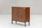 Bar Cabinet 1293 by P. Guariche for Meurop, Belgium, 1960s, Image 22