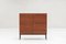 Bar Cabinet 1293 by P. Guariche for Meurop, Belgium, 1960s 1