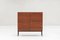 Bar Cabinet 1293 by P. Guariche for Meurop, Belgium, 1960s, Image 1