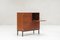 Bar Cabinet 1293 by P. Guariche for Meurop, Belgium, 1960s, Image 5
